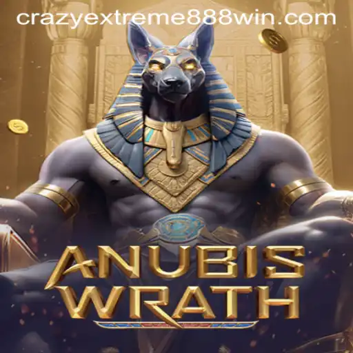 Unveiling AnubisWrath: A Deep Dive Into The Game's Mechanics and Current Trends