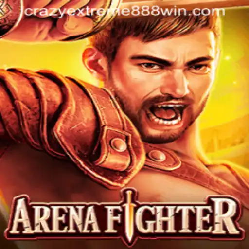 ArenaFighter: The Ultimate Battle Experience with Extremeflash888