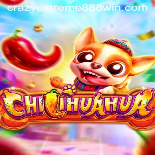 The Exciting World of CHILIHUAHUA: Gaming Like Never Before