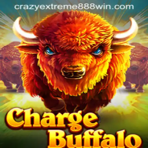 ChargeBuffalo: Conquering the Virtual Plains