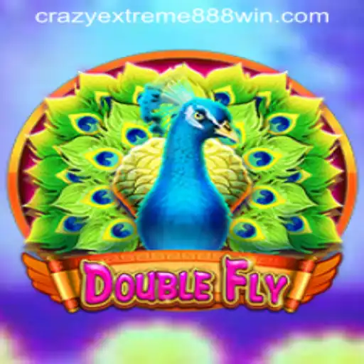 DoubleFly: A Thrilling New Gaming Experience with Extremeflash888