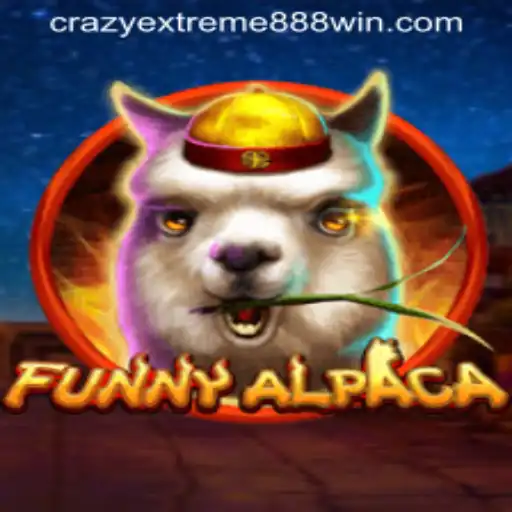 Dive into the Exciting World of FunnyAlpaca with Extremeflash888