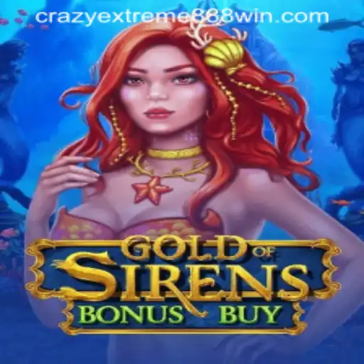 Discover the Exciting World of GoldofSirensBonusBuy and Extremeflash888
