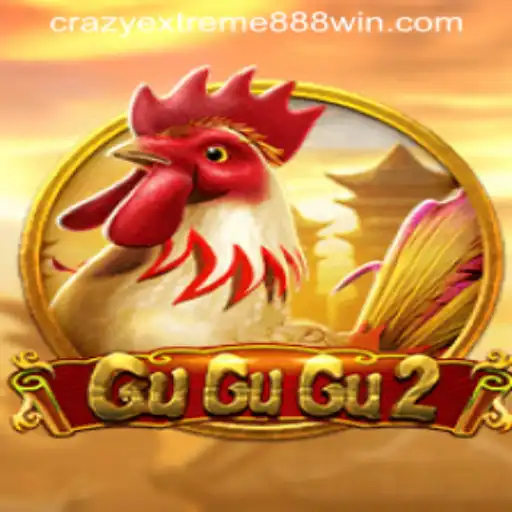 GuGuGu2: Exploring the Exciting Features of This New Game