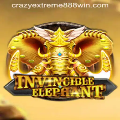 InvincibleElephant: The Next Big Sensation in Gaming