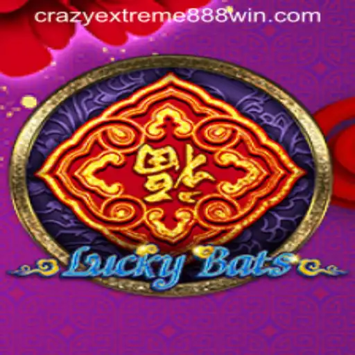 Unveiling LuckyBats: Dive into a World of Excitement with Extremeflash888
