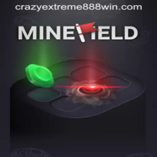 Explore the Thrilling World of MineField: Unveiling the Game with Extremeflash888