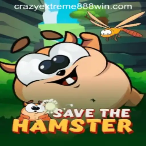 SavetheHamster: A Thrilling Game Adventure with Extremeflash888