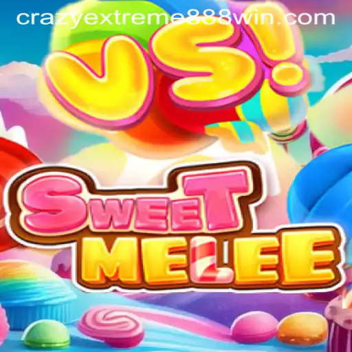 Exploring the Thrills of SweetMelee: A Journey into Extremeflash888's Dynamic World
