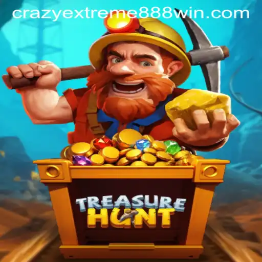 Exploring the Thrilling World of TreasureHunt: Unveiling the Excitement and Strategy