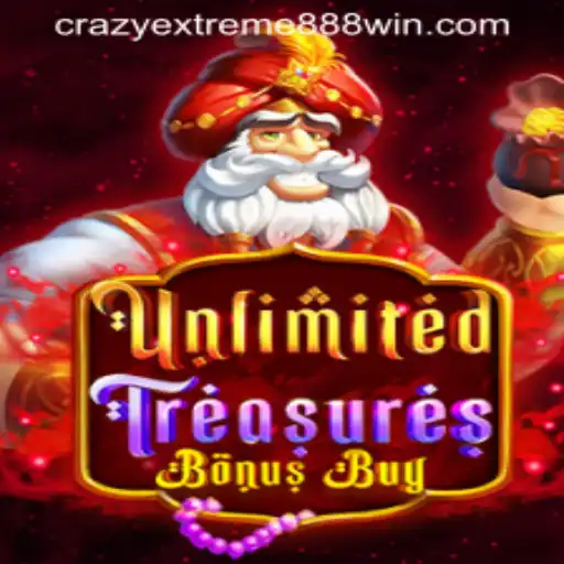 Discovering UnlimitedTreasuresBonusBuy: An In-Depth Look into Extremeflash888's Latest Release