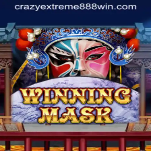 Exploring the Intriguing World of WinningMask: A Game of Strategy and Chance